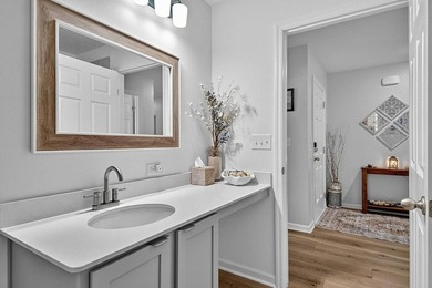 Purchase this home, if YOU Are Not Satisfied, We'll SELL IT FOR - photo 32