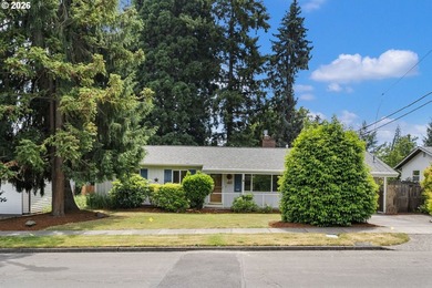 Opportunity knocks in the heart of Beaverton. This beautifully - photo 2