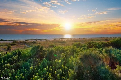 An exceptional opportunity to create your vision of a beach home - photo 33