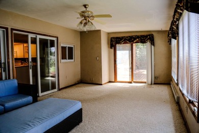 Experience stunning views of Lake Bruce from both the main level - photo 33
