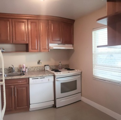IMPACTED WINDOWS PLUS ACCORDIAN SHUTTERS ON ENCLOSED PORCH. HOPA - photo 33