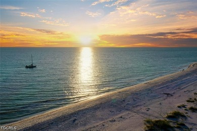 An exceptional opportunity to create your vision of a beach home - photo 34