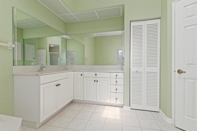 Golf course lifestyle in desirable Burnt Store Isles. Low HOA - photo 34