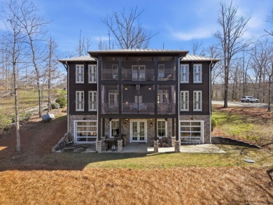 Smith Lake (Brushy Creek) An Incredible 5BR/4BA custom - photo 34