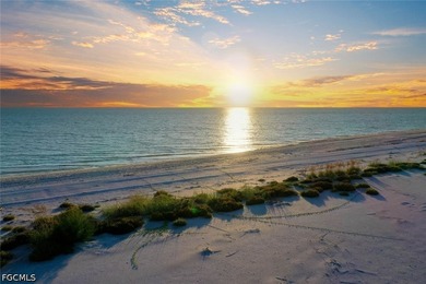 An exceptional opportunity to create your vision of a beach home - photo 35