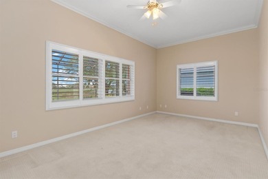Golf course lifestyle in desirable Burnt Store Isles. Low HOA - photo 35