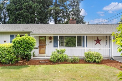 Opportunity knocks in the heart of Beaverton. This beautifully - photo 5