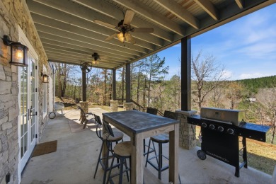 Smith Lake (Brushy Creek) An Incredible 5BR/4BA custom - photo 35