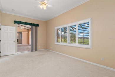 Golf course lifestyle in desirable Burnt Store Isles. Low HOA - photo 36
