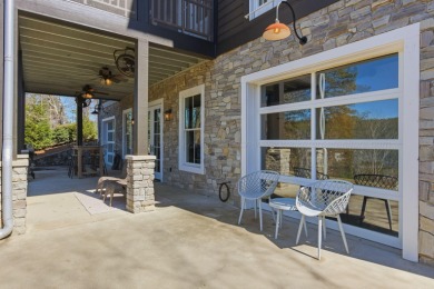 Smith Lake (Brushy Creek) An Incredible 5BR/4BA custom - photo 36