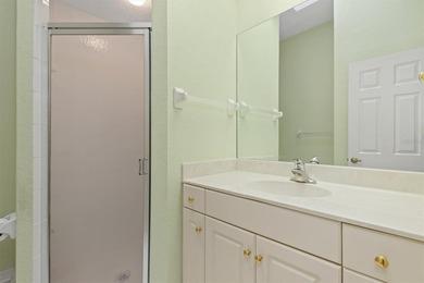 Golf course lifestyle in desirable Burnt Store Isles. Low HOA - photo 37