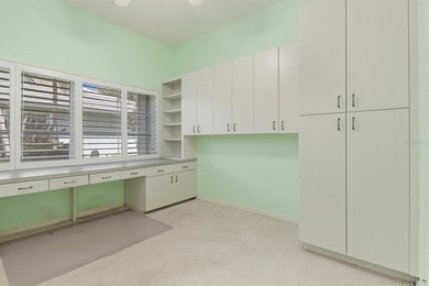 Golf course lifestyle in desirable Burnt Store Isles. Low HOA - photo 38