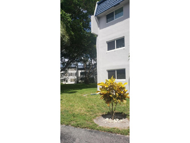 IMPACTED WINDOWS PLUS ACCORDIAN SHUTTERS ON ENCLOSED PORCH. HOPA - photo 38