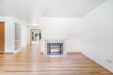 Opportunity knocks in the heart of Beaverton. This beautifully - photo 8