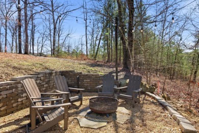 Smith Lake (Brushy Creek) An Incredible 5BR/4BA custom - photo 38