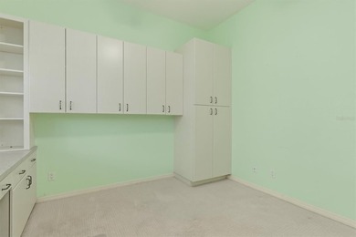 Golf course lifestyle in desirable Burnt Store Isles. Low HOA - photo 39