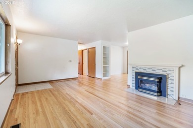 Opportunity knocks in the heart of Beaverton. This beautifully - photo 9