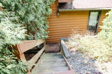 Experience stunning views of Lake Bruce from both the main level - photo 40