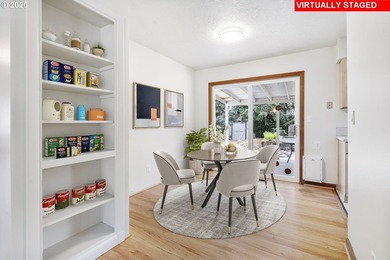 Opportunity knocks in the heart of Beaverton. This beautifully - photo 10