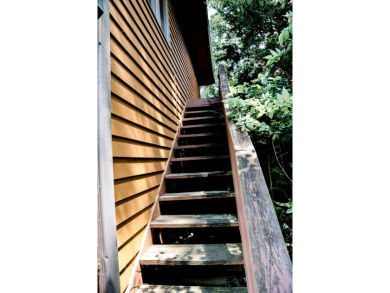 Experience stunning views of Lake Bruce from both the main level - photo 41
