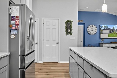 Purchase this home, if YOU Are Not Satisfied, We'll SELL IT FOR - photo 41