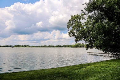 Experience stunning views of Lake Bruce from both the main level - photo 43