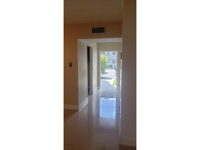 IMPACTED WINDOWS PLUS ACCORDIAN SHUTTERS ON ENCLOSED PORCH. HOPA - photo 43