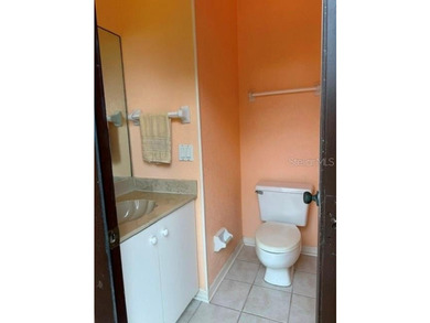 Golf course lifestyle in desirable Burnt Store Isles. Low HOA - photo 49