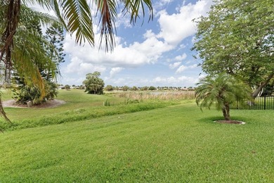 Golf course lifestyle in desirable Burnt Store Isles. Low HOA - photo 50