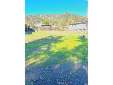 Clear Lake Lot For Sale in Clearlake Oaks California