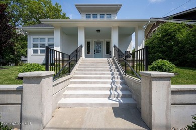 Luxury living in the heart of Downtown Coeur d'Alene!! This - photo 2