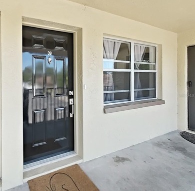 Beautifully Renovated 1-Bedroom Condo with Reserved Parking - - photo 3