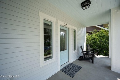 Luxury living in the heart of Downtown Coeur d'Alene!! This - photo 4
