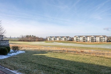 Welcome to luxury living *on* the Shaker Run Golf Course! This - photo 5
