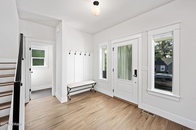 Luxury living in the heart of Downtown Coeur d'Alene!! This - photo 6