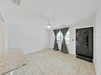 Beautifully Renovated 1-Bedroom Condo with Reserved Parking - - photo 6