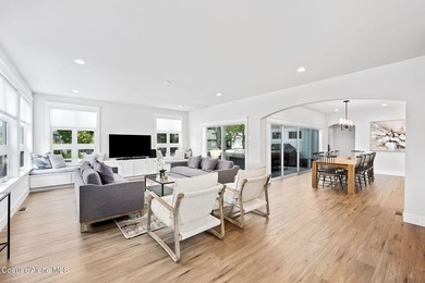 Luxury living in the heart of Downtown Coeur d'Alene!! This - photo 7