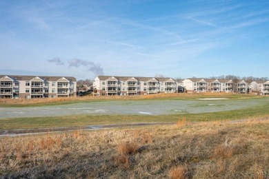 Welcome to luxury living *on* the Shaker Run Golf Course! This - photo 7
