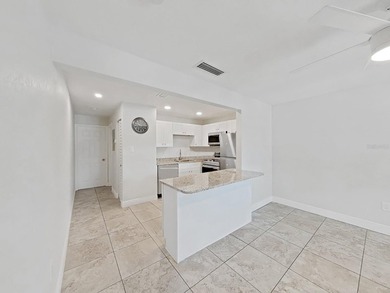 Beautifully Renovated 1-Bedroom Condo with Reserved Parking - - photo 7