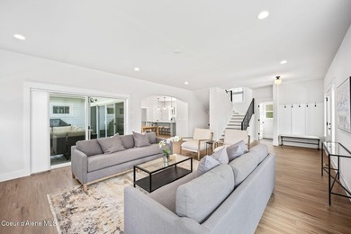 Luxury living in the heart of Downtown Coeur d'Alene!! This - photo 9