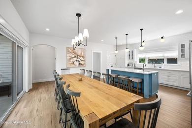 Luxury living in the heart of Downtown Coeur d'Alene!! This - photo 10
