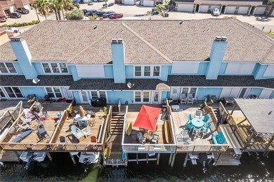 Tucked away at the end of a peaceful cul-de-sac, this 3-bedroom - photo 2