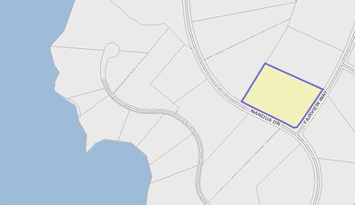 Discover the opportunity to build in Nandua Bay, a quiet bayside - photo 2