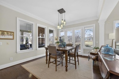 Premier Lake & Golf Course Living - Under Contract - photo 13