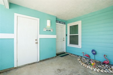 Tucked away at the end of a peaceful cul-de-sac, this 3-bedroom - photo 4