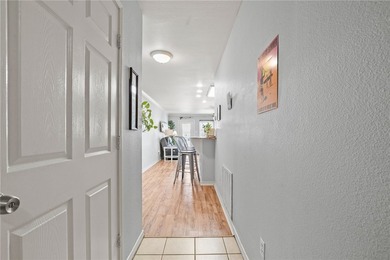 Tucked away at the end of a peaceful cul-de-sac, this 3-bedroom - photo 5