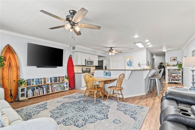 Tucked away at the end of a peaceful cul-de-sac, this 3-bedroom - photo 6