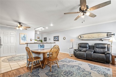 Tucked away at the end of a peaceful cul-de-sac, this 3-bedroom - photo 7