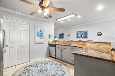 Tucked away at the end of a peaceful cul-de-sac, this 3-bedroom - photo 10