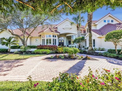 (private lake, pond, coastal) Home For Sale in Naples Florida
